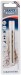 Expert 4.5mm HSS Cobalt Drill