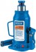 20 TONNE HYDRAULIC BOTTLE JACK