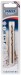 Expert 5.5mm HSS Cobalt Drill