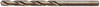 Expert 6.0mm HSS Cobalt Drill