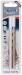 Expert 6.5mm HSS Cobalt Drill