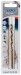 Expert 7.0mm HSS Cobalt Drill