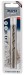 Expert 7.2mm HSS Cobalt Drill
