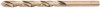 Expert 8.0mm HSS Cobalt Drill