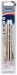Expert 8.3mm HSS Cobalt Drill