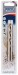 Expert 8.5mm HSS Cobalt Drill