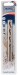 Expert 9.0mm HSS Cobalt Drill