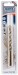 Expert 9.3mm HSS Cobalt Drill