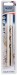 Expert 9.5mm HSS Cobalt Drill