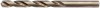 Expert 10.0mm HSS Cobalt Drill