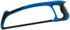 Soft Grip Hacksaw (300mm)