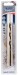 Expert 10.3mm HSS Cobalt Drill