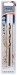 Expert 10.5mm HSS Cobalt Drill