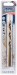 Expert 11.0mm HSS Cobalt Drill