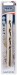 Expert 11.3mm HSS Cobalt Drill