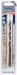 Expert 11.5mm HSS Cobalt Drill