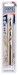 Expert 12.5mm HSS Cobalt Drill