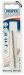 Expert 4 x 85mm Masonry Drill Bit