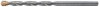 Expert 5 x 85mm Masonry Drill Bit