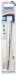 Expert 5 x 150mm Masonry Drill Bit