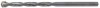 Expert 5.5 x 85mm Masonry Drill Bit