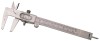 115MM OR 4.1/2\" CALIPER GAUGE