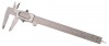 150MM OR 6\" CALIPER GAUGE
