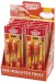 DRAPER DISPLAY SET 4 1000V S/DRIVERS