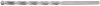 Expert 6 x 150mm Masonry Drill Bit