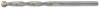 Expert 6.5 x 100mm Masonry Drill Bits