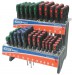 DRAPER EXPERT DISPENSER FOR 91 GENERAL PURPOSE SCREWDRIVERS