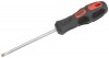 3.2MM X 100MM DRAPER EXPERT PLAIN SLOT PARALLEL TIP SCREWDRIVER (SOLD LOOSE)