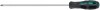 No2 X 250MM DRAPER EXPERT PZ TYPE SCREWDRIVER (DISPLAY PACKED)
