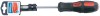 DRAPER EXPERT 5.5 X 75MM \