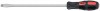 DRAPER EXPERT 10.0 X 250MM \