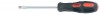DRAPER EXPERT 5.5 X 75MM \