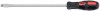 DRAPER EXPERT 10.0 X 250MM \