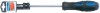 DRAPER EXPERT No.1 x 75MM \