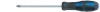DRAPER EXPERT No.1 X 75MM \