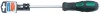 DRAPER EXPERT NO.1 X 75MM \