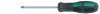 DRAPER EXPERT No.1 X 75MM \