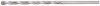 Expert 6.5 x 150mm Masonry Drill Bit