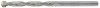 Expert 7 x 100mm Masonry Drill Bit