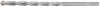 Expert 7 x 150mm Masonry Drill Bit