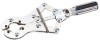DRAPER EXPERT EXHAUST PIPE CUTTER
