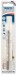Expert 8 x 120mm Masonry Drill Bit