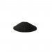 Iron Silicate Abrasive Grit, Fine Grade, 25kg