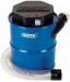 90L 2400W 230V DUST EXTRACTOR