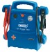 12V PORTABLE POWER PACK