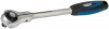 DRAPER Ratchet Repair Kit for 40139